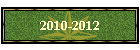 2010-2012