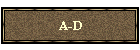 A-D