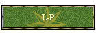 L-P