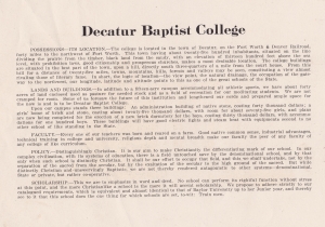 DBC1912-011.jpg (1017028 bytes)