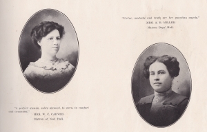 DBC1912-020.jpg (1002413 bytes)