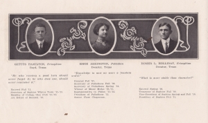 wpe34.jpg (1075848 bytes)