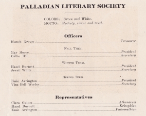 DBC1912-063.jpg (977621 bytes)