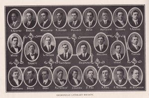 DBC1912-069.jpg (1022806 bytes)