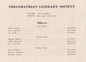 DBC1912-070.jpg (1011998 bytes)