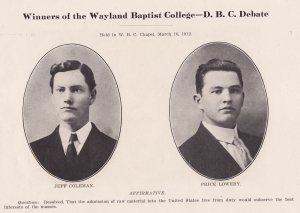 DBC1912-002.jpg (1018463 bytes)