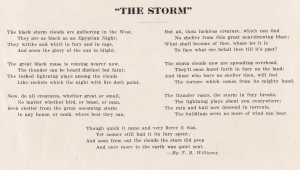 wpe17.jpg (752371 bytes)