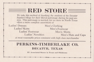 DBC1912-026.jpg (1007834 bytes)