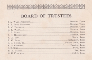 DBC1913-004.jpg (1008211 bytes)