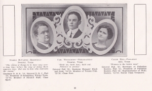 DBC1913-035.jpg (1023929 bytes)