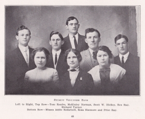 DBC1913-050.jpg (1021785 bytes)