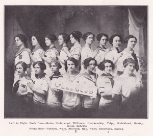 DBC1913-053.jpg (1006988 bytes)