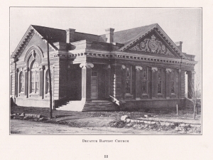 DBC1913-055.jpg (1018028 bytes)