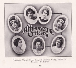 DBC1913-060.jpg (1022378 bytes)