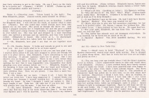 wpe2A.jpg (1130373 bytes)