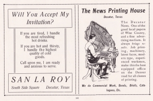 DBC1913-035.jpg (1023929 bytes)