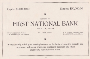 DBC1913-044.jpg (996736 bytes)