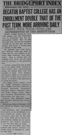 BI1944-09-22.jpg (714592 bytes)