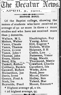 DN1901-04-05.jpg (209150 bytes)