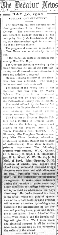 DN1902-05-30.jpg (453904 bytes)