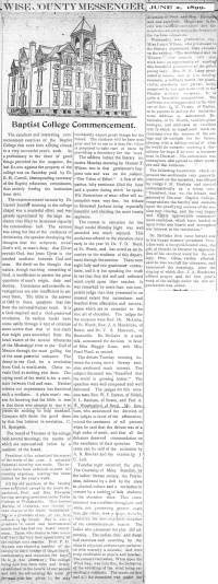 WCM1899-06-02.jpg (997444 bytes)