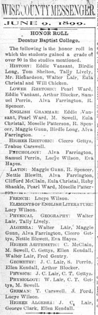 WCM1899-06-09.jpg (407390 bytes)