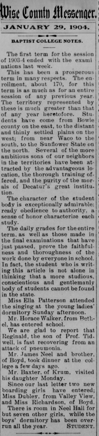 WCM1904-01-29.jpg (885691 bytes)