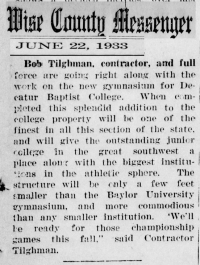 WCM1933-06-22.jpg (278756 bytes)