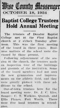 WCM1934-10-18.jpg (351169 bytes)