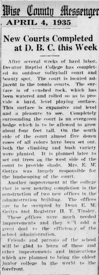 WCM1935-04-04.jpg (518738 bytes)