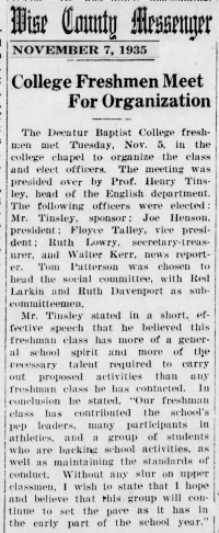 WCM1935-11-07.jpg (468876 bytes)