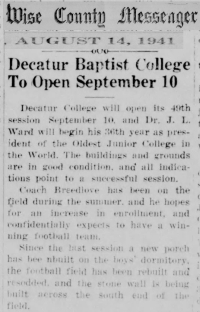 WCM1941-08-14.jpg (217530 bytes)