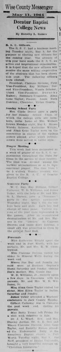 WCM1944-05-11.jpg (987391 bytes)