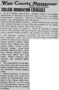 WCM1945-05-24.jpg (606352 bytes)