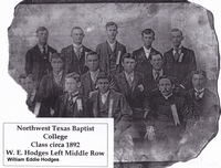 Museum1892.jpg (10712304 bytes)