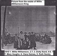 Museum1910-3.jpg (3487652 bytes)