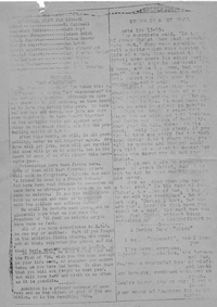 Museum1935.jpg (8553354 bytes)